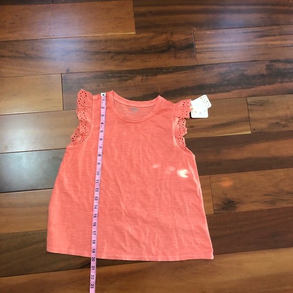 Gymboree top and jogger. - Picture 3 of 15